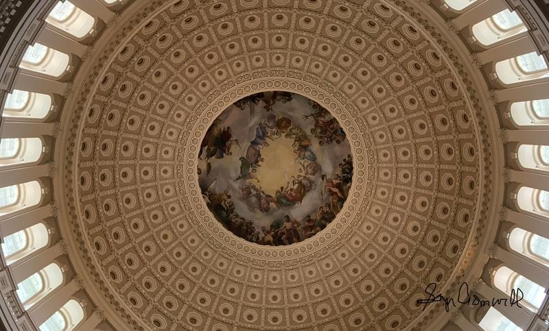 USCapitolRotundasigned